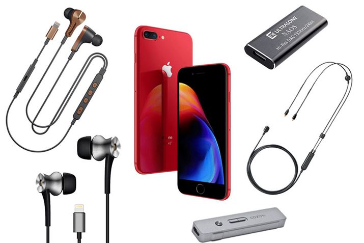 iPhonẻyCtɊyLightningI[fBIKWFbgW