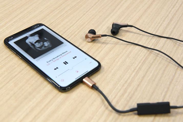 pCIjAuRAYZvuRAYZ Plusv