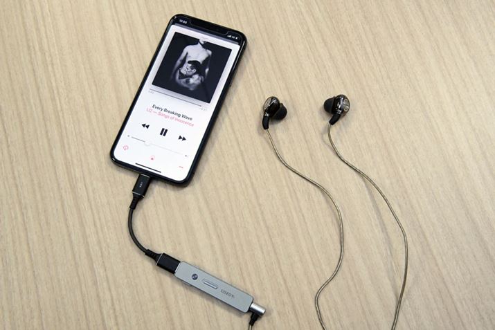  COZOYuTAKT PRO Ver.JPv