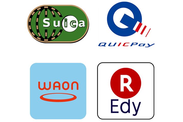 dq}l[͂񂠂Adg݂OɃ`[WvyCh^A㕥̃|XgyC^