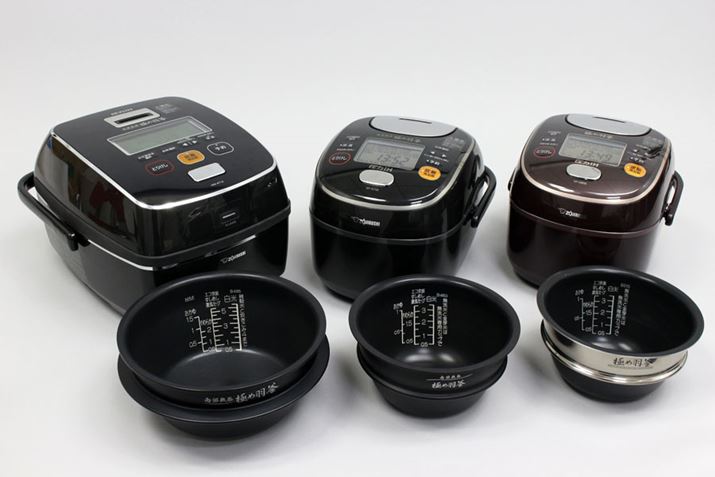 5.5^CvƂׂ̐̂قÃNX3.5^CvƂׂ̐s܂