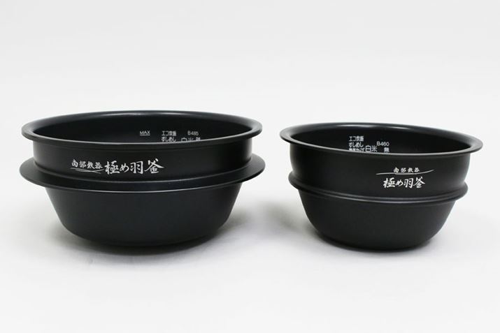 ǂ̓ɌčLȂ`łA5.5^Cv̂قLĐ󂢈ۂł