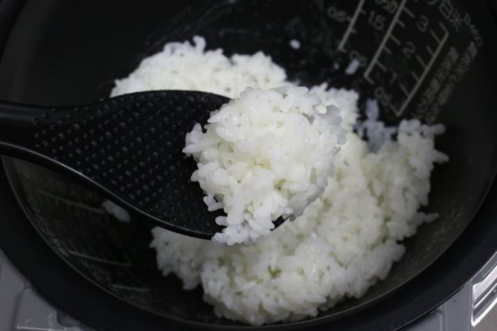 ق̂킸ȍłA0.5𐆂ɂ͐H3.5^Cv̂قoX悢ۂł