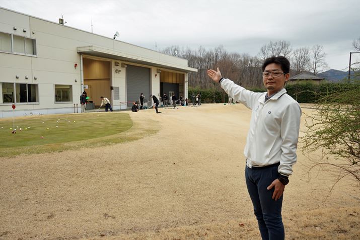 lgɕAV`G[VʂɍׂtBbeBOĂ܂