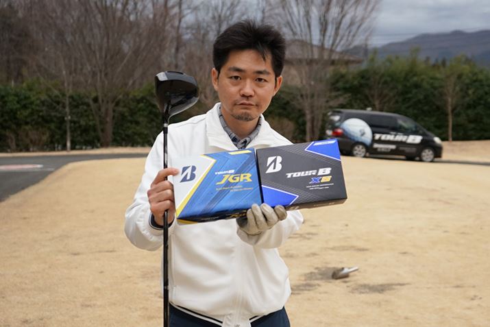 hCo[ł́ARg[\XSAi̍łJGRƂʂɂȂ܂