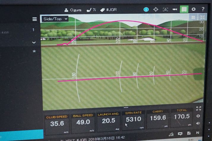 TOUR B JGRBhCo[lAȂ肪ȂI