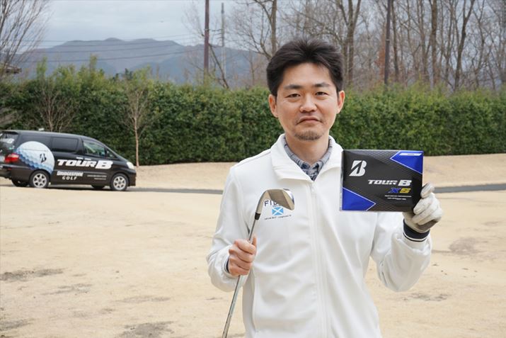 ACAXSɌ܂BłopƑ߂̃XsʂlIɂ͍D݂ł