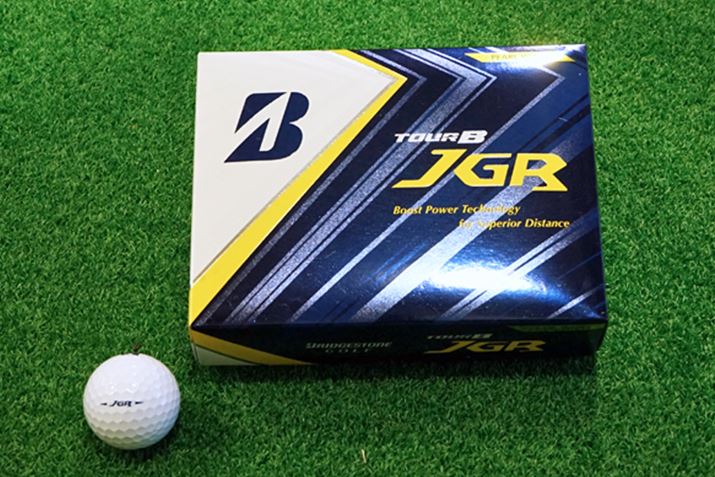 TOUR B JGŔAEXŝԂу{[