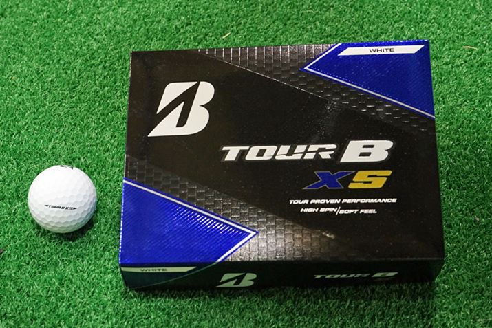 TOUR B XS̓XsʂƂƂ񋁂߂f