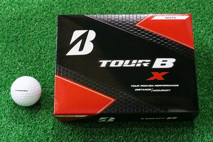 TOUR B X́A肵ŊƔт