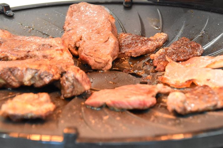 v[gɂ́Ao؏̃KCh{ĂAo]ȎւƓ