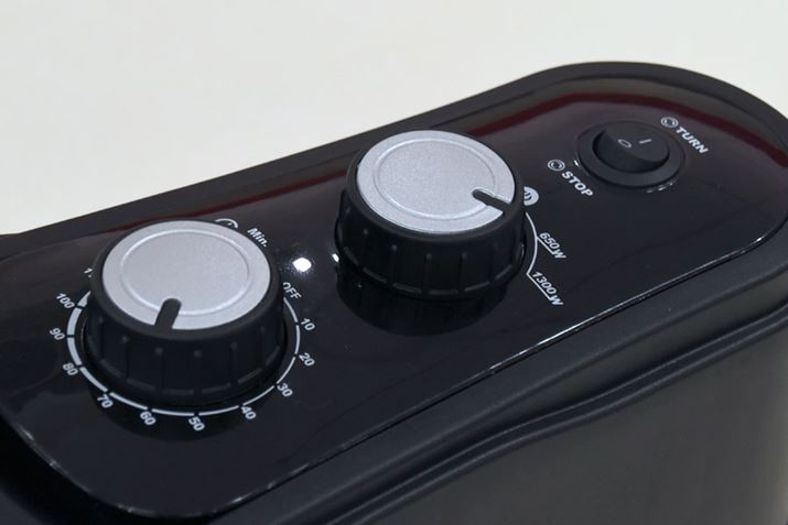 uC[W[Ov̓^C}[@\iʐ^j