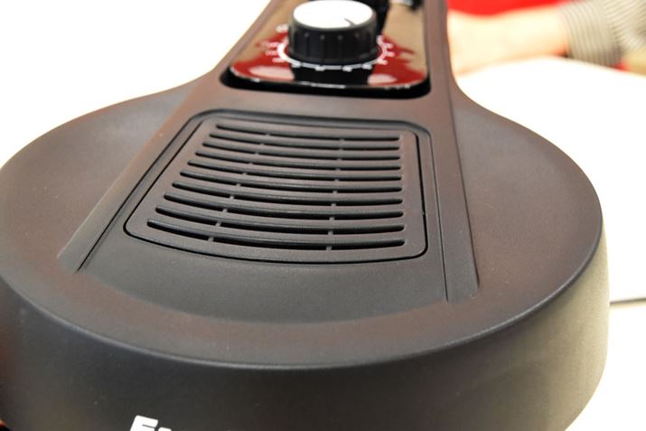 uOwbhv̏㕔ɂ́Apt@𓋍ځBuOwbhvMȂɂ