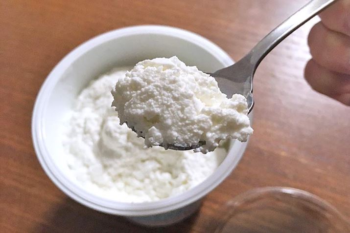 zzƂڂŁAƂĂς߂Ȗ킢ł