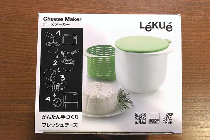 IVŕ֗ȃLb`piuhAuNGvoĂ`[Y[J[I