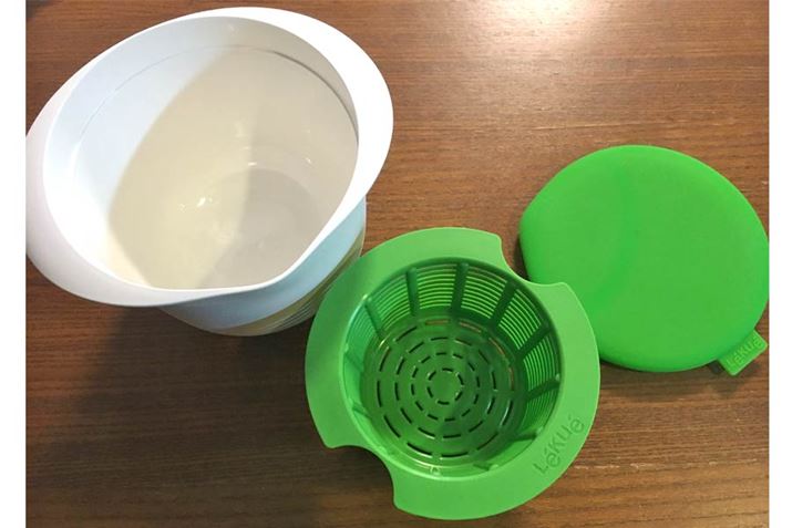 x[XAR_[At^3̃p[cłłĂ܂