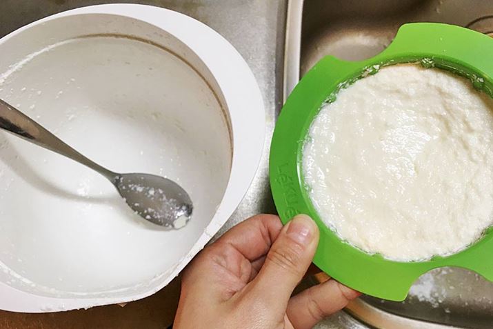 SR_[ɓ܂I ȂƂȂ`[Y̌^Ă܂