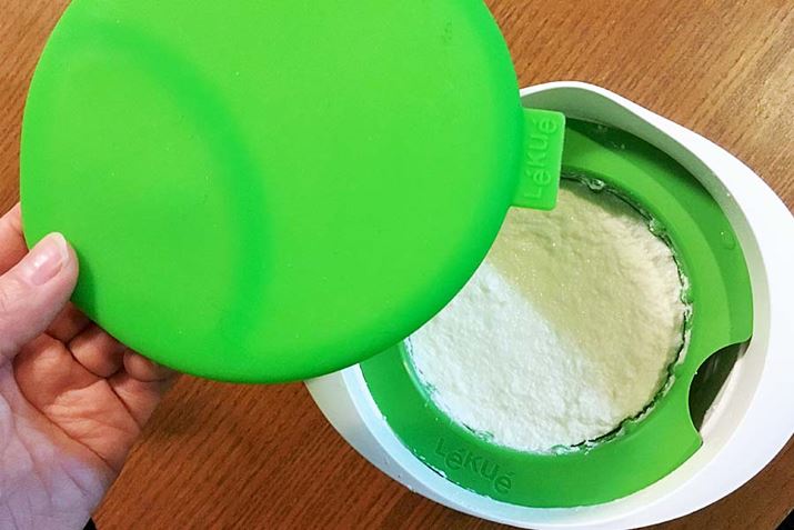 ̉ߒ͐؂胈[Oĝ悤ȃC[WłˁI