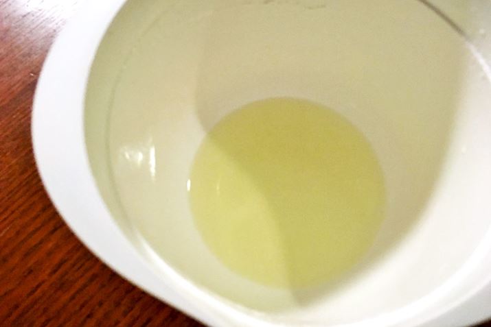 R_[̉̃x[Xɂ͐܂Ă܂