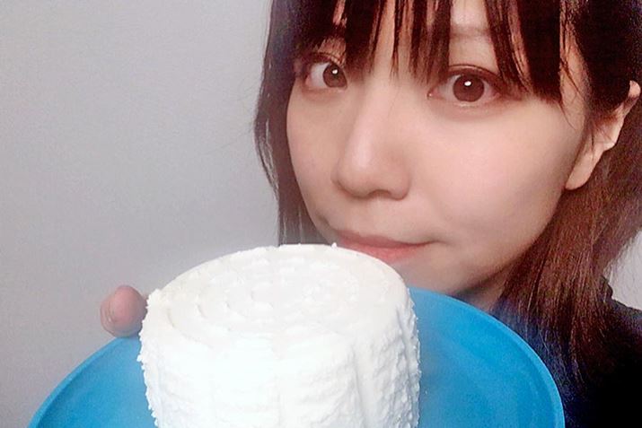 1lŐHׂȂقǂ̃`[Ył܂