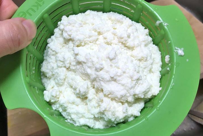 R_[hƂ̗lqłAʂ̋̂Ƃł܂Ă܂