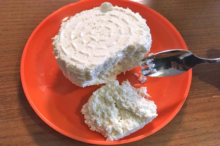 ڂق銴͒ʏ̋Ƒ卷Ȃ