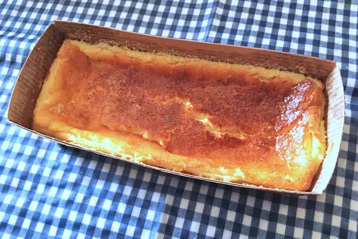 񂪂ĂĂȃ`[YP[LɁI₵Ă܂傤