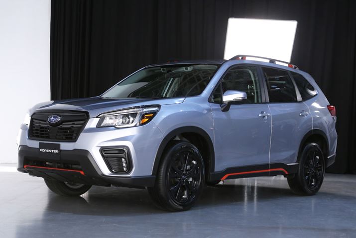 Xo V^utHX^[vSPORTO[h