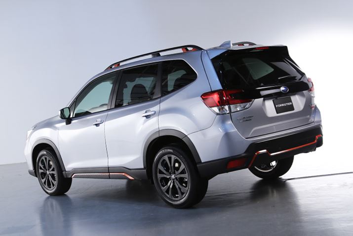 Xo V^utHX^[vSPORTO[h