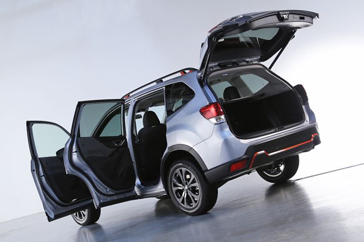 Xo V^utHX^[ṽAhA͊JpxL