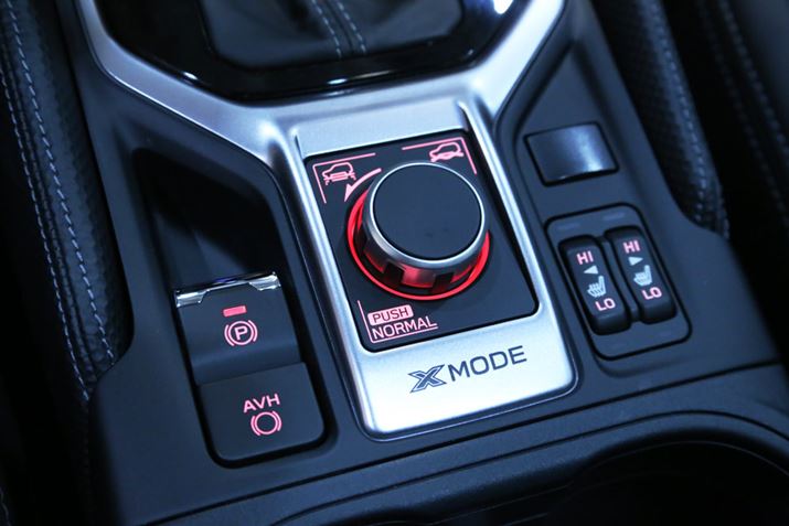 Xo V^utHX^[ṽZ^[R\[ɑĂuX-MODEvXCb`