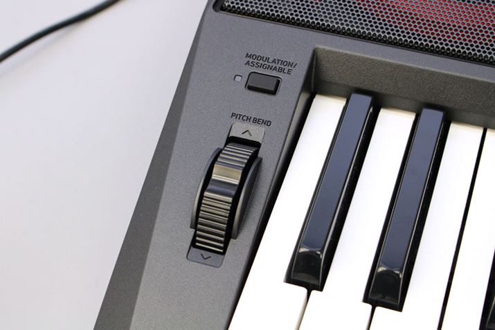 Ղ̉ɂ̓sb`oh@\ĂāAeȂsb`Rg[ł