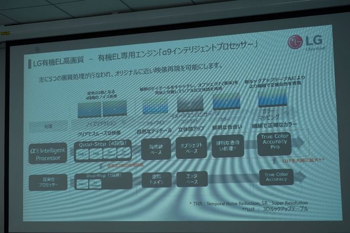 mCY_NVAC[WGnT[AJ[}bsO