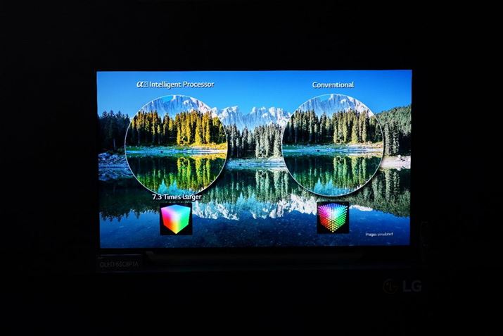 3DbNAbve[upđN₩ȐFČ