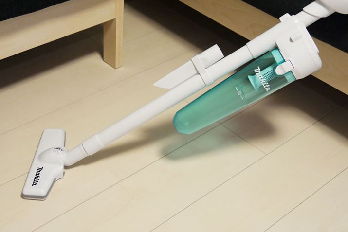 R[hX|@TCNɃAbvO[hƂ@̃A^b`g