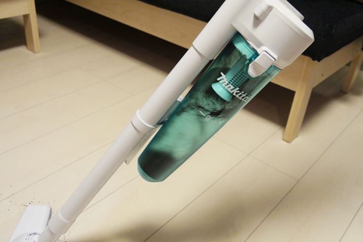 z񂾃S~FȂ|ł܂BS~_XgP[Xɂ܂Ă̂́AĂċC