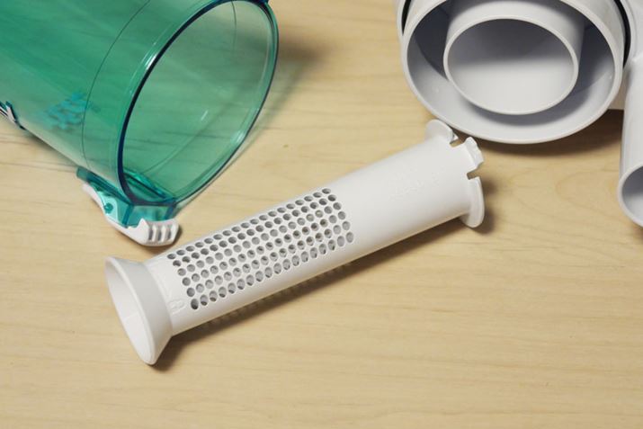 TCNA^b`gɂĂ郁bVtB^[́AOĐ􂢂ł܂