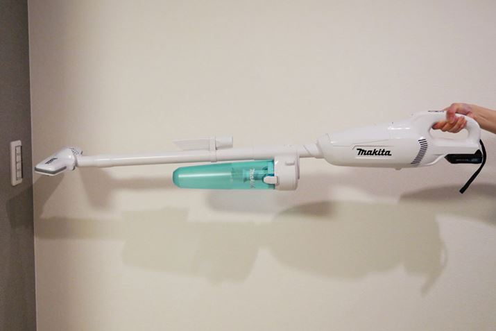 TCNA^b`g𑕒ƁAɕЎŎ̂͌ł