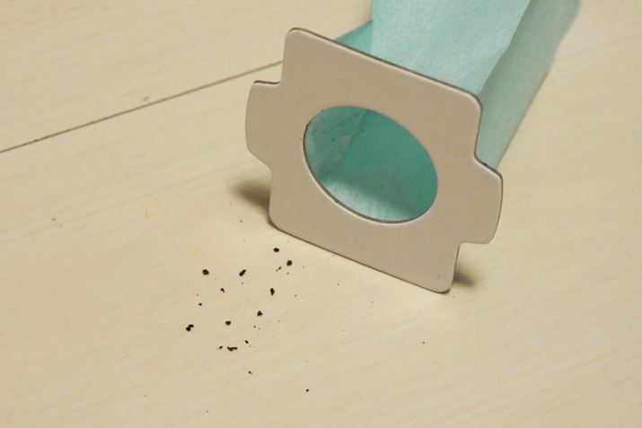 pbNɐNR[q[́AꂾB̐𐔂邭炢Ȃł