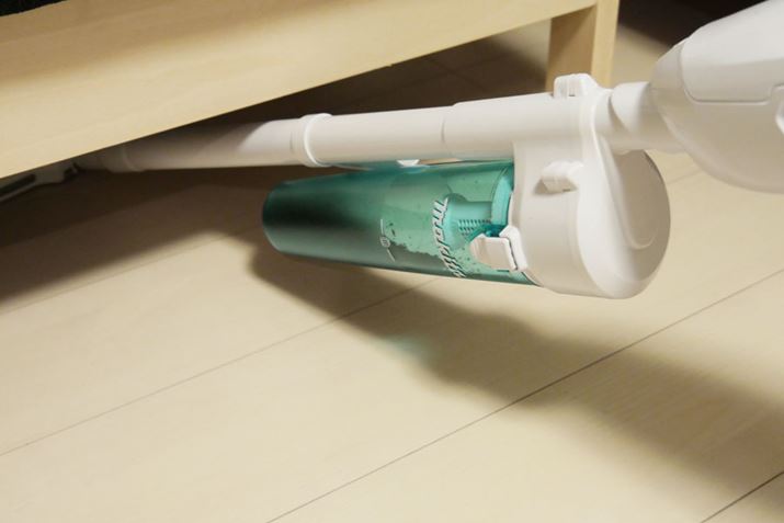 TCNA^b`ĝԂ݂߁AԂȂǂ͑|ɂȂ܂