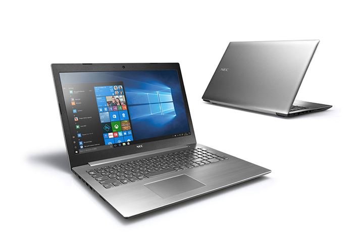 LAVIE Direct NS(A) i.com胂f NSLKB154NACZ1S