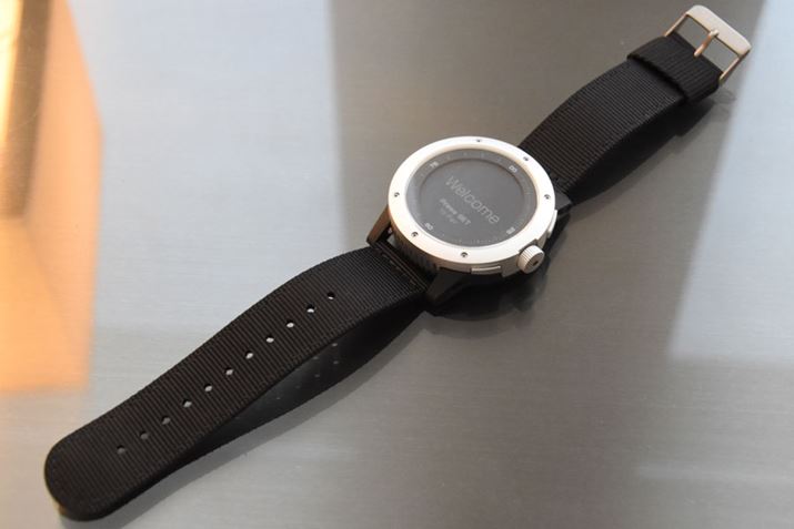 u}gbNX p[EHb` SilverṽiCXgbv͈ʓIȔ^Cv