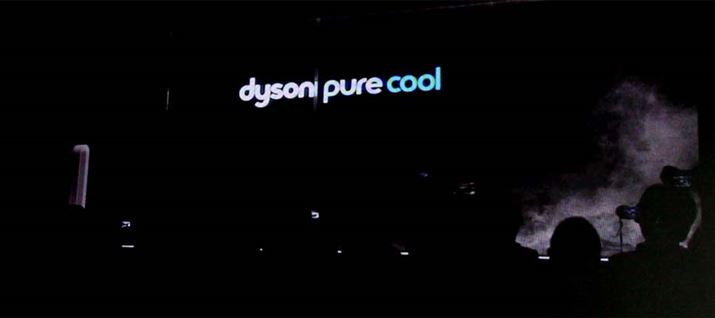 ƁuDyson Pure Cool Ct@vɈ񂹂cc