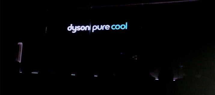 ƂԂɂׂċzĂ܂܂B̊ԁA킸35bق