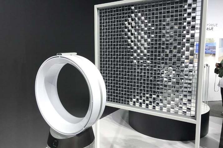 ufBt[Y[hvɂĉғBɌđoĂ̂킩܂