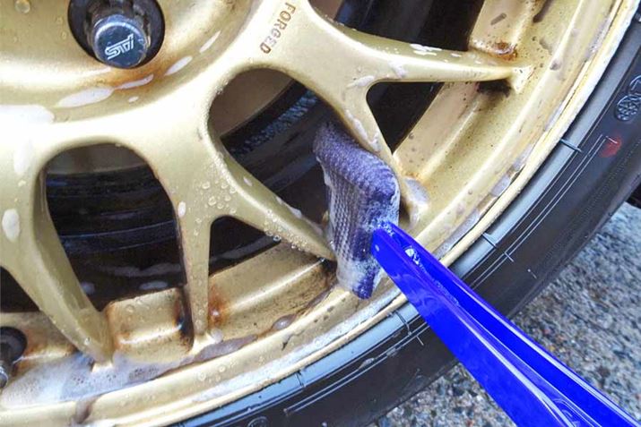 �����炪�A�ȑO�Љ���u���V�ł�