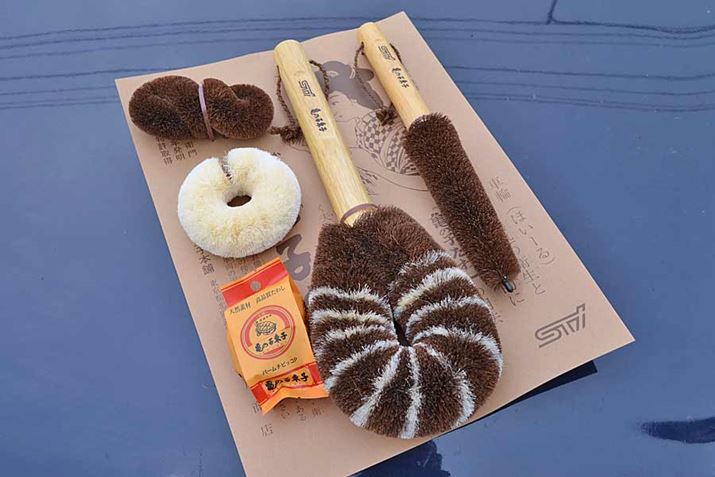 �`���I�ȃC���X�g����������t���̑䎆���Ȃ�Ƃ��a�����͋C