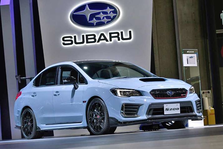 ���蔭���̍����\�Ԃ̐��Y�Ȃǂ�STI�͒S���Ă��܂�