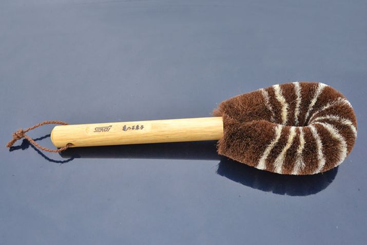 ���t���^�C�v�i��j�́A���C�����ؐ��̎��ォ��g���Ă���`���I�Ȏd�l�Ƃ̂���