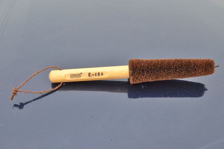 STI�ƋT�̎q�̏Ă������ŁA�T�C�Y���^���V�̔z�������S�I���W�i��